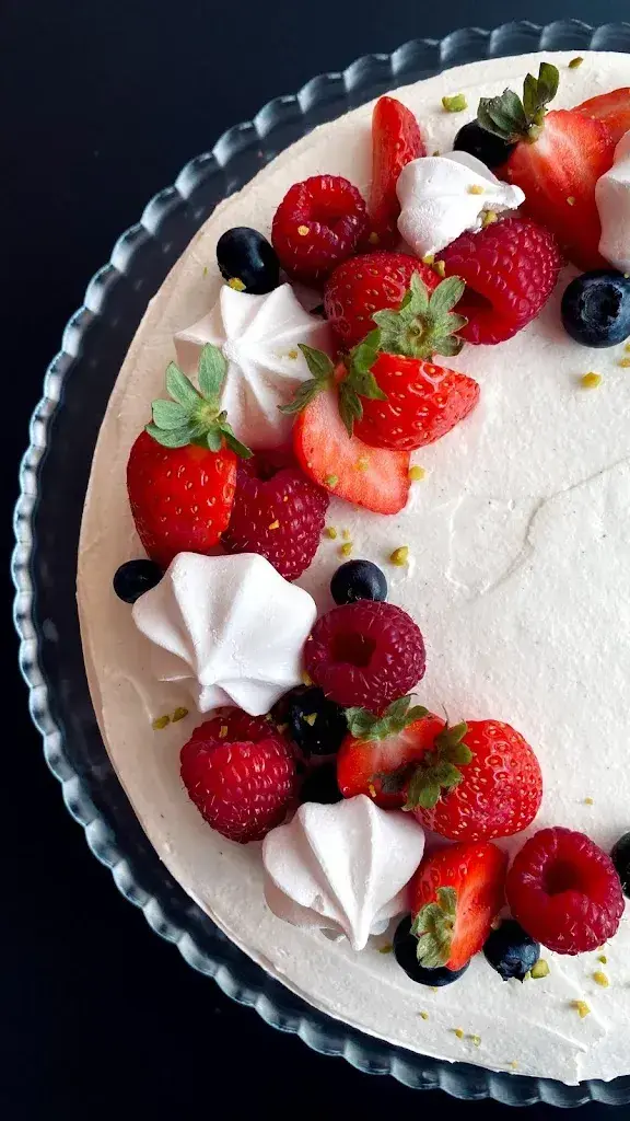 Menü_Café L'Annexe_Cormoret_Bild_7