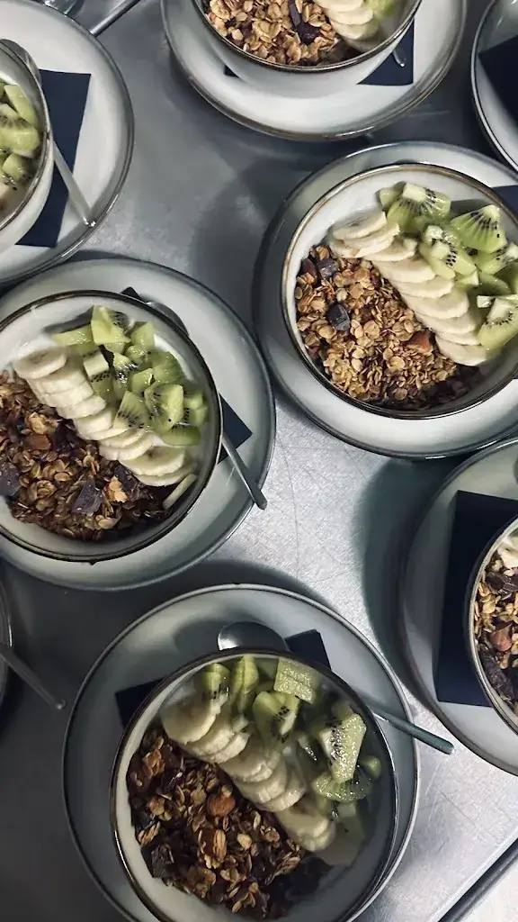 Menü_Café L'Annexe_Cormoret_Bild_8