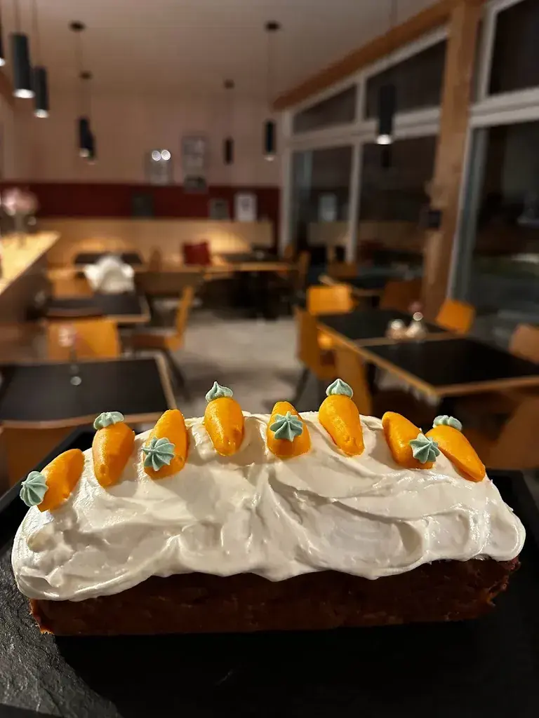 Menü_Café L'Annexe_Cormoret_Bild_9