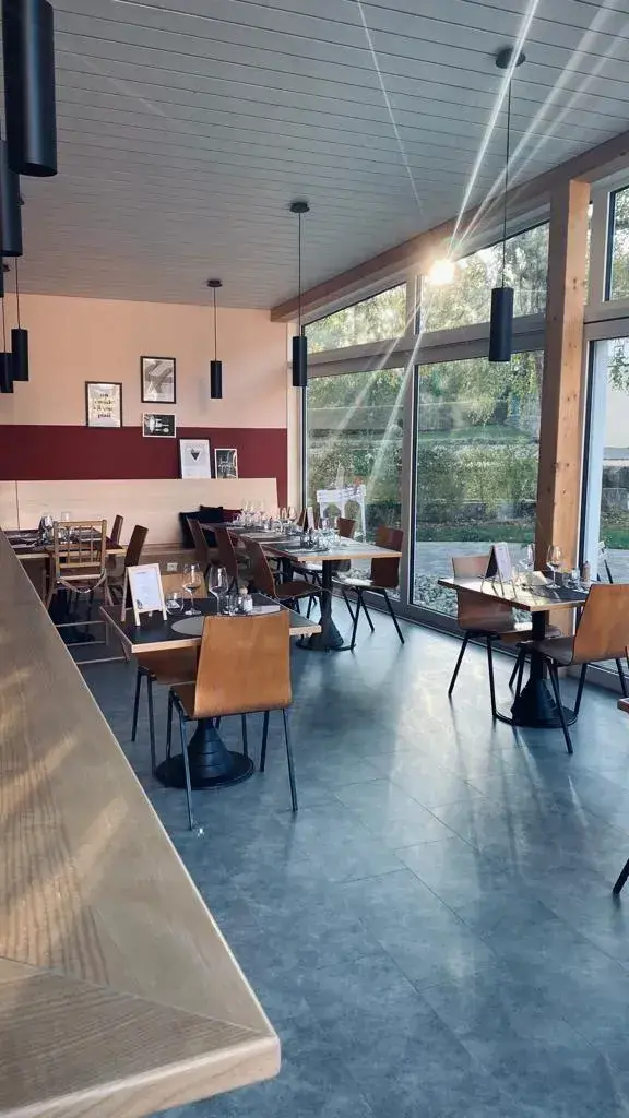 Café L'Annexe_Cormoret_slider_image_1