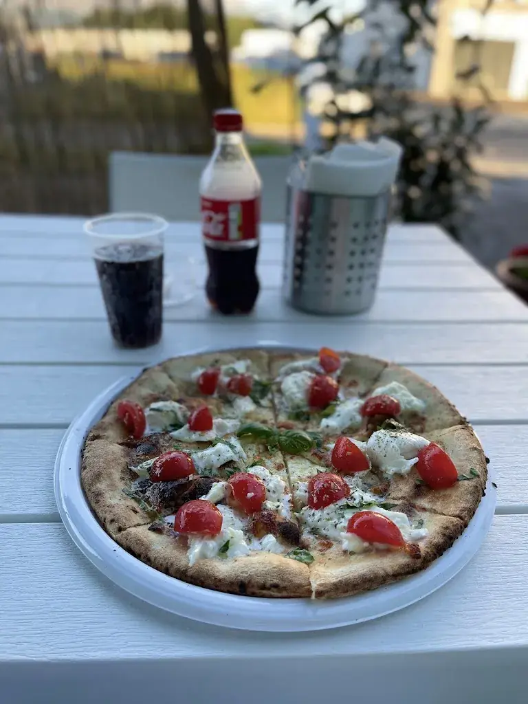 Menu_Alberto's Pizzeria_Bouveret_immagine_4