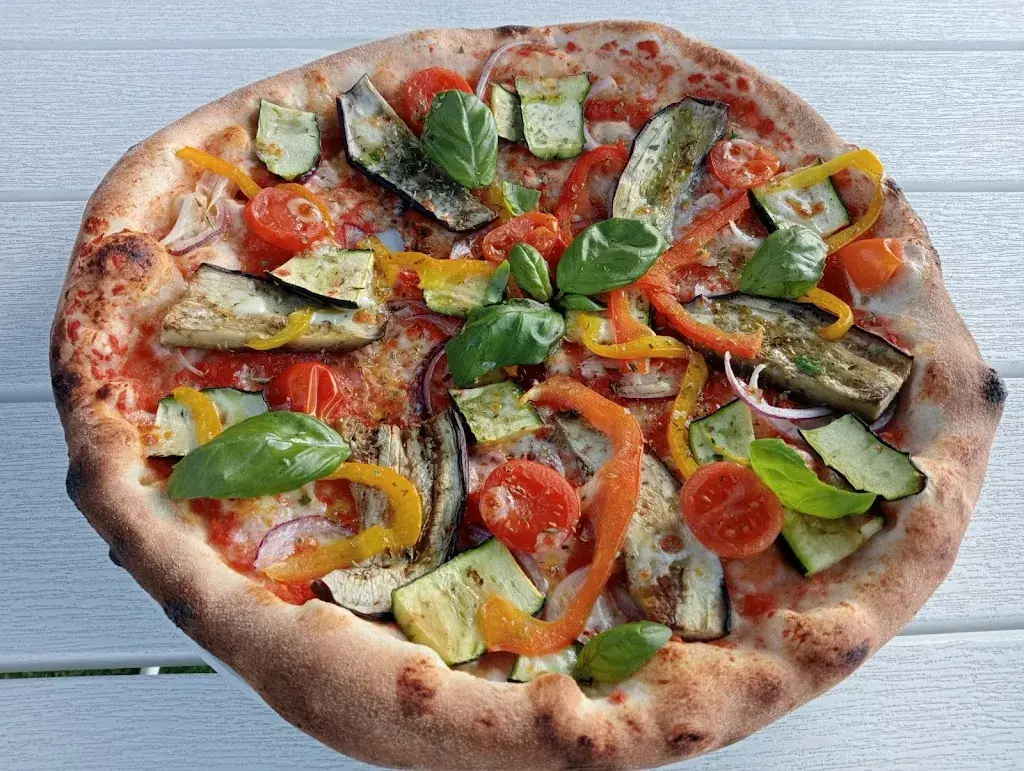 Menu_Alberto's Pizzeria_Bouveret_immagine_6