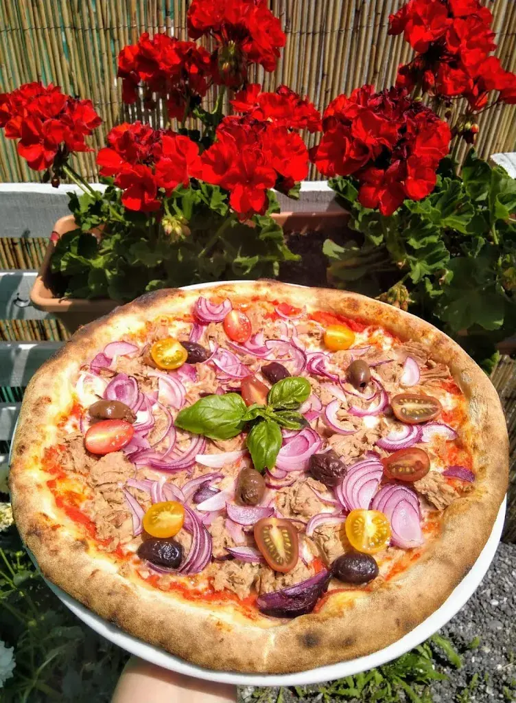 Menu_Alberto's Pizzeria_Bouveret_immagine_7