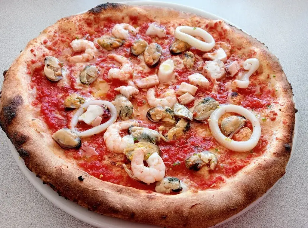 Menu_Alberto's Pizzeria_Bouveret_immagine_8