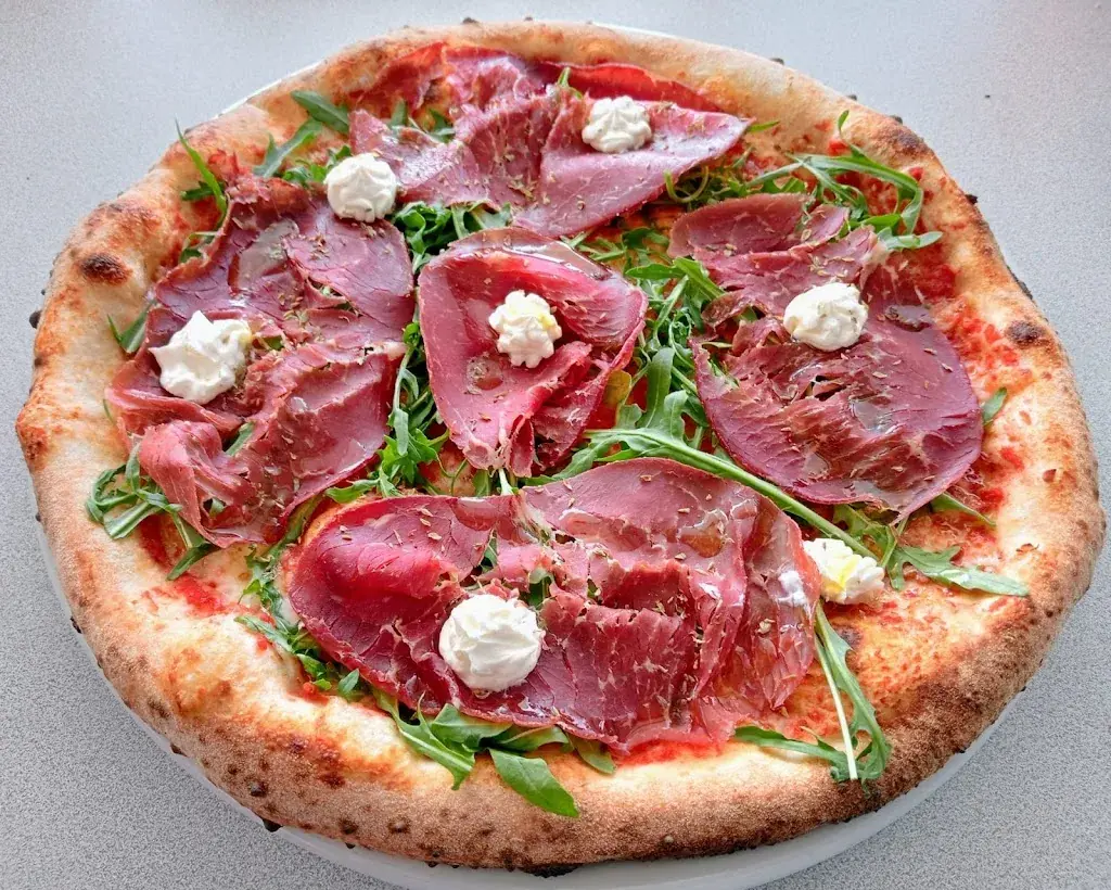 Menu_Alberto's Pizzeria_Bouveret_immagine_9