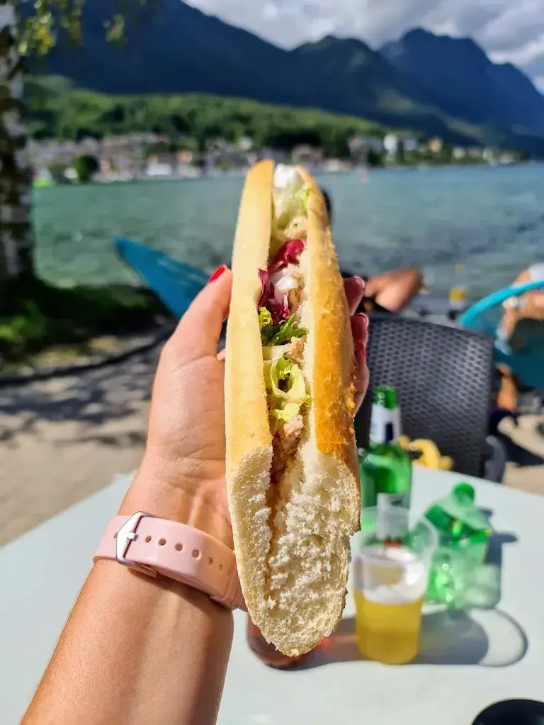 Menu_Buvette du camping Rive-Bleue_Port-Valais_image_2