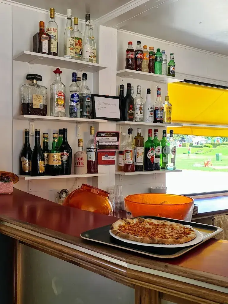 Menu_Buvette du camping Rive-Bleue_Port-Valais_image_6