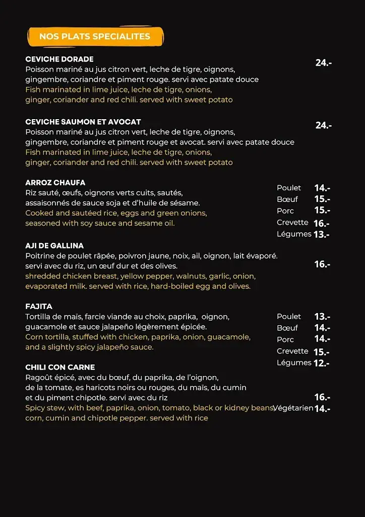 Menu_SAZON DE ALEX_Bouveret_image_2