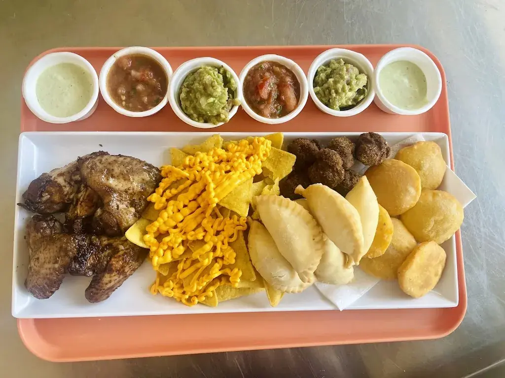 Menu_SAZON DE ALEX_Bouveret_image_5