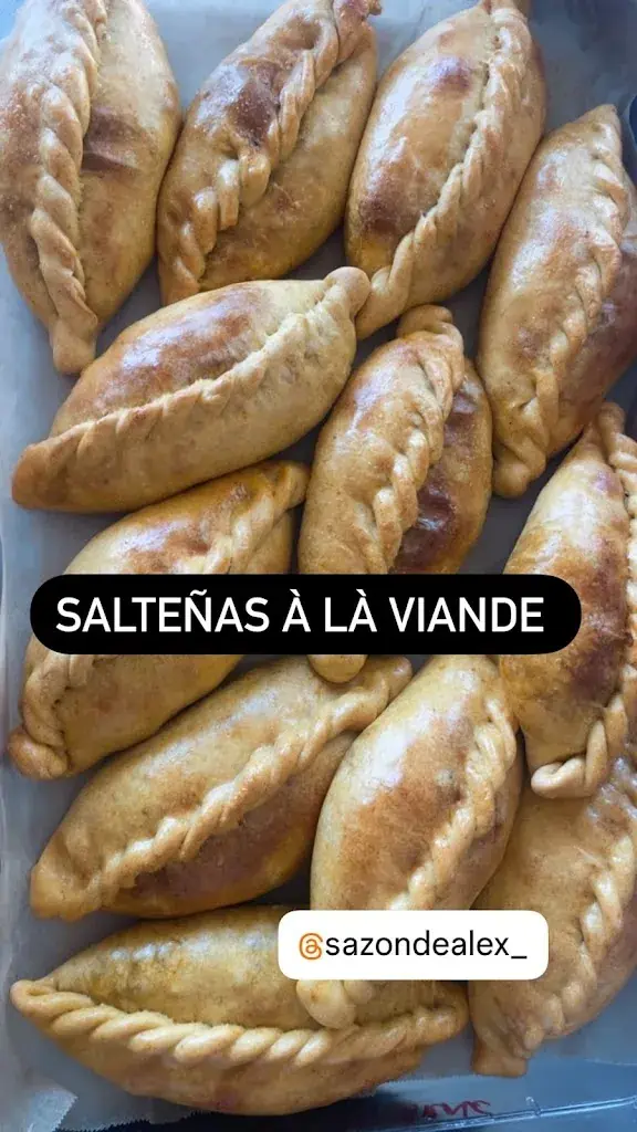 Menu_SAZON DE ALEX_Bouveret_image_6