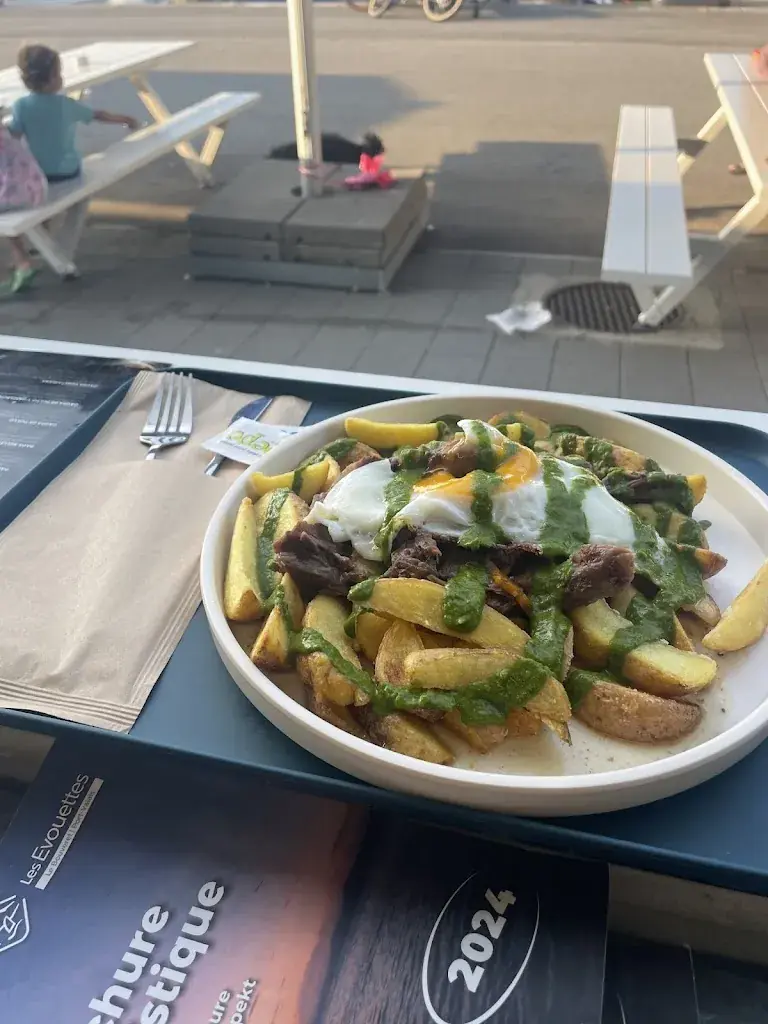 Menu_SAZON DE ALEX_Bouveret_image_7