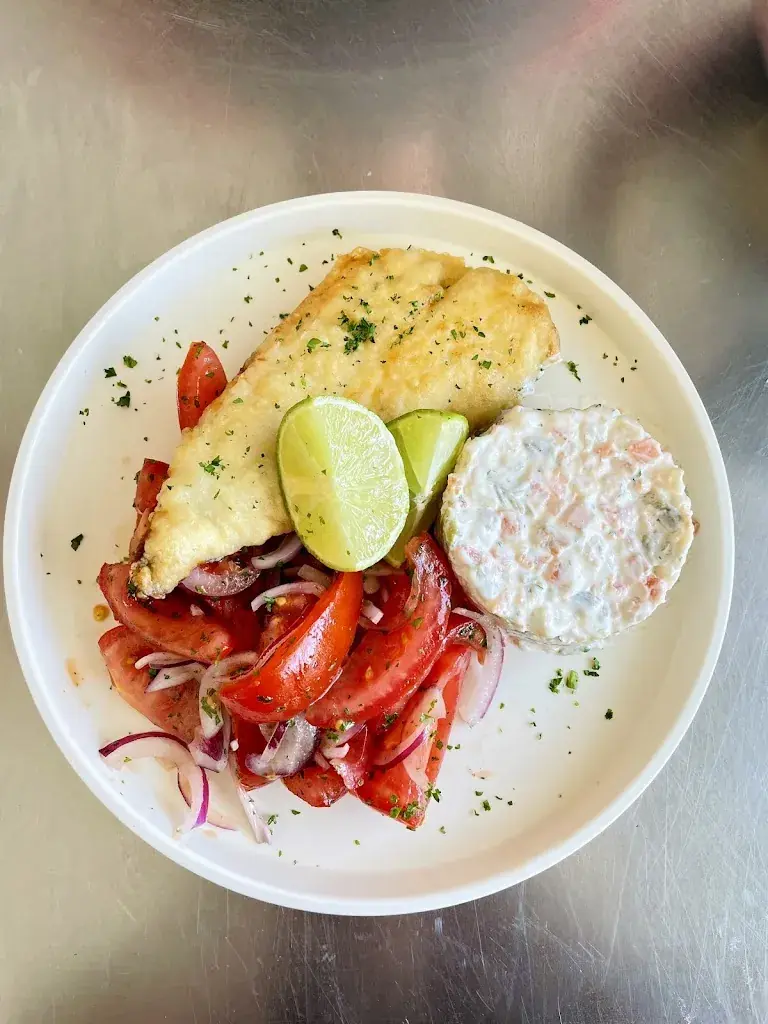 Menu_SAZON DE ALEX_Bouveret_image_8