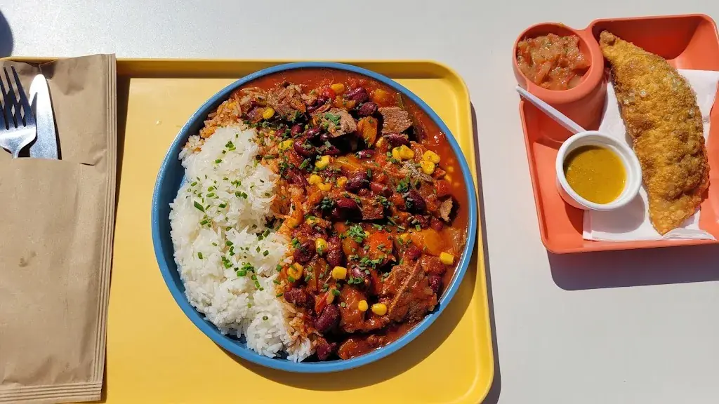 Damien Pettinaroli_SAZON DE ALEX_Bouveret_avis