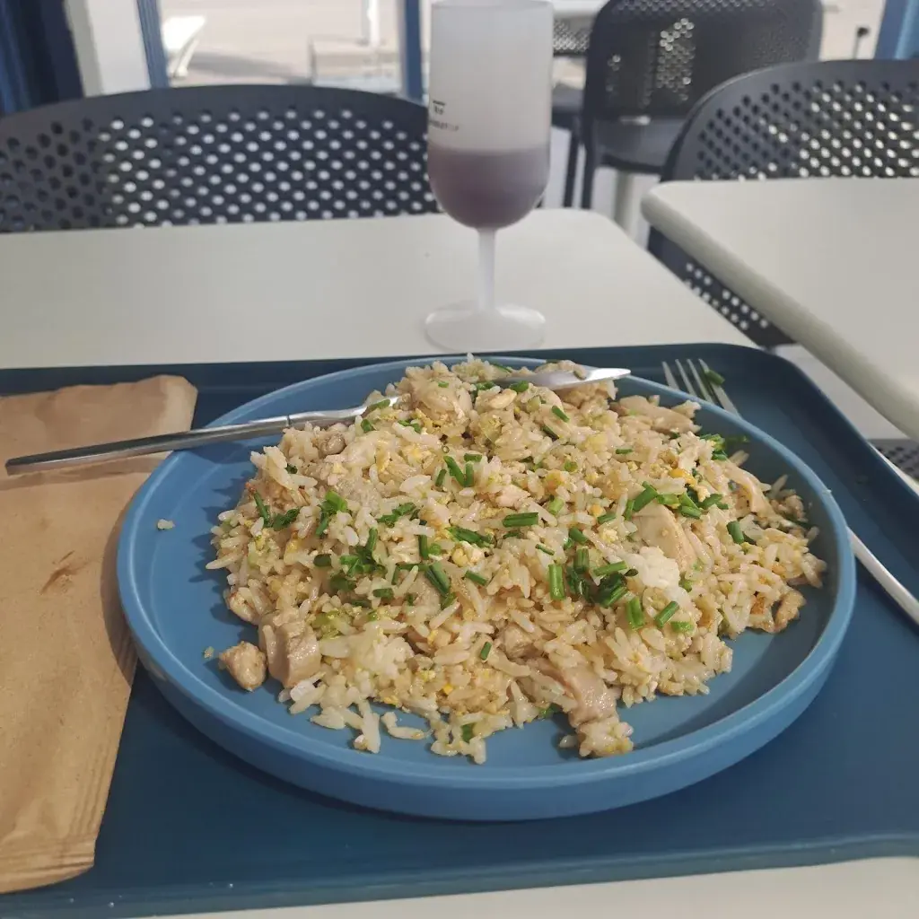 Se Bo_SAZON DE ALEX_Bouveret_avis