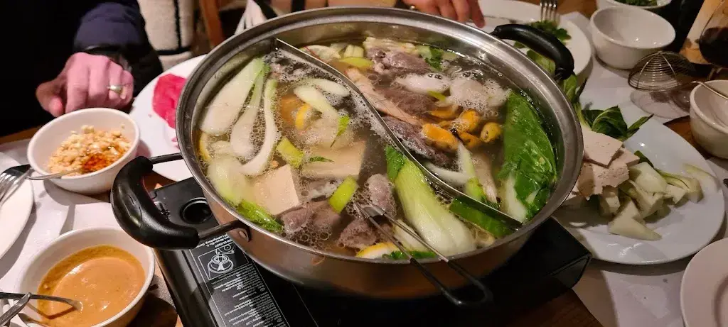 Menu_Chez Xu_Le Bouveret_image_5