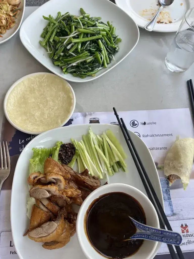 Menu_Chez Xu_Le Bouveret_image_6