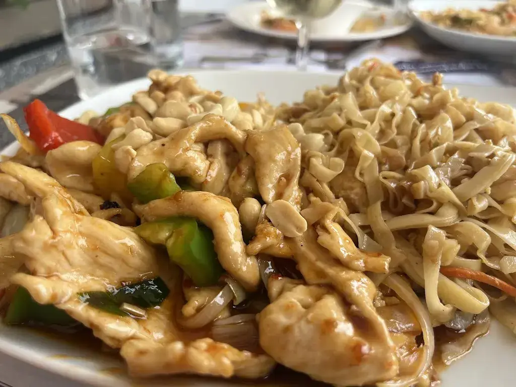 Menu_Chez Xu_Le Bouveret_image_7