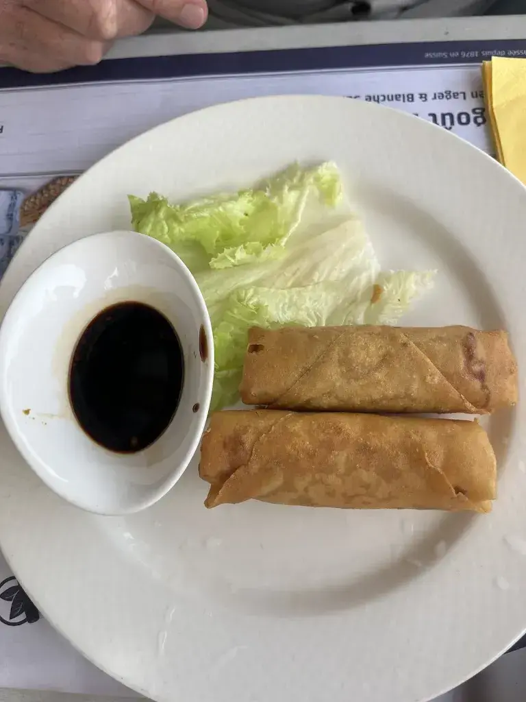 Menu_Chez Xu_Le Bouveret_image_8