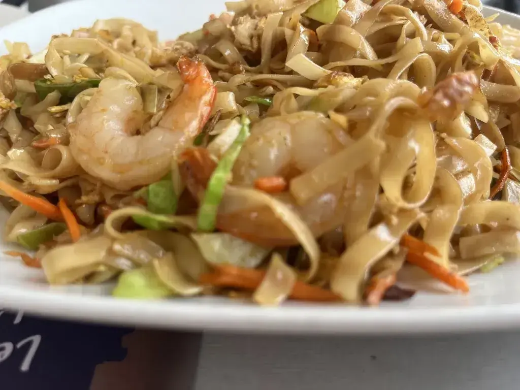 Menu_Chez Xu_Le Bouveret_image_9