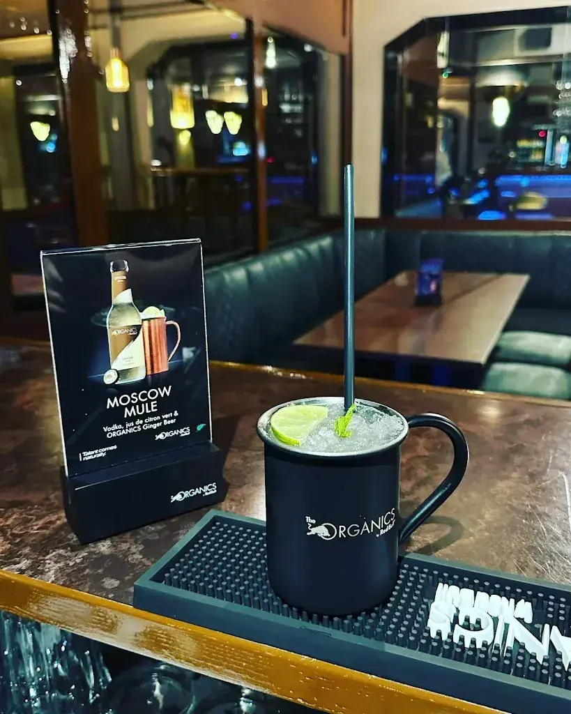 Le Central Pub Bouveret_Port-Valais_menu_image_1