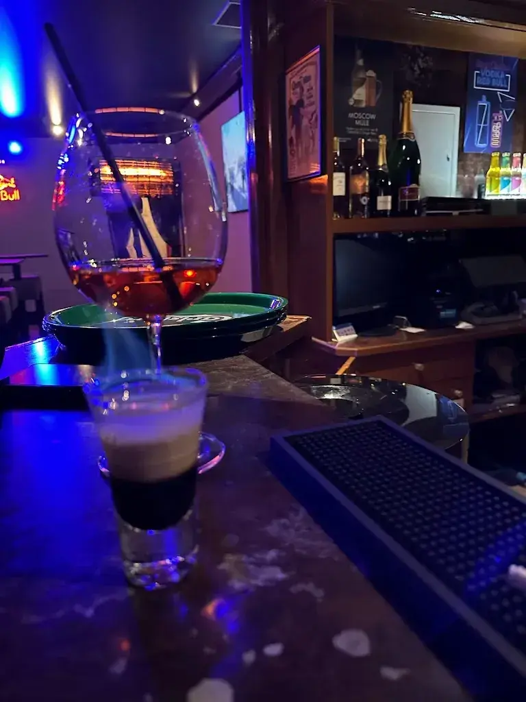 Menu_Le Central Pub Bouveret_Port-Valais_image_3