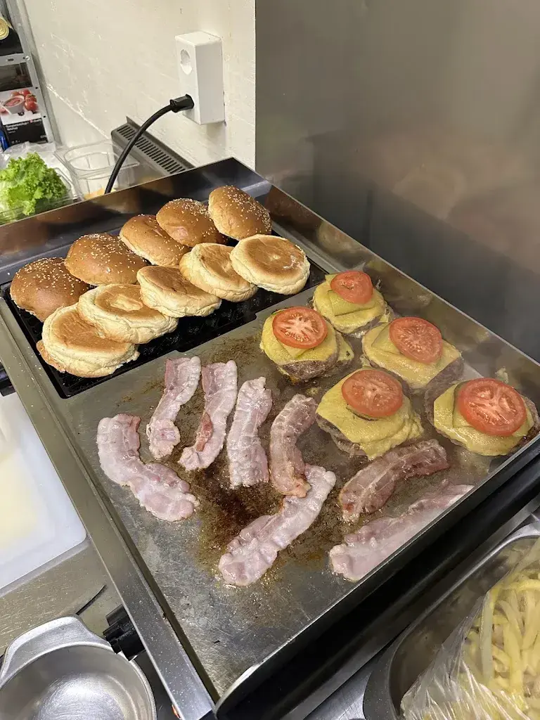 Menu_Le Central Pub Bouveret_Port-Valais_image_4