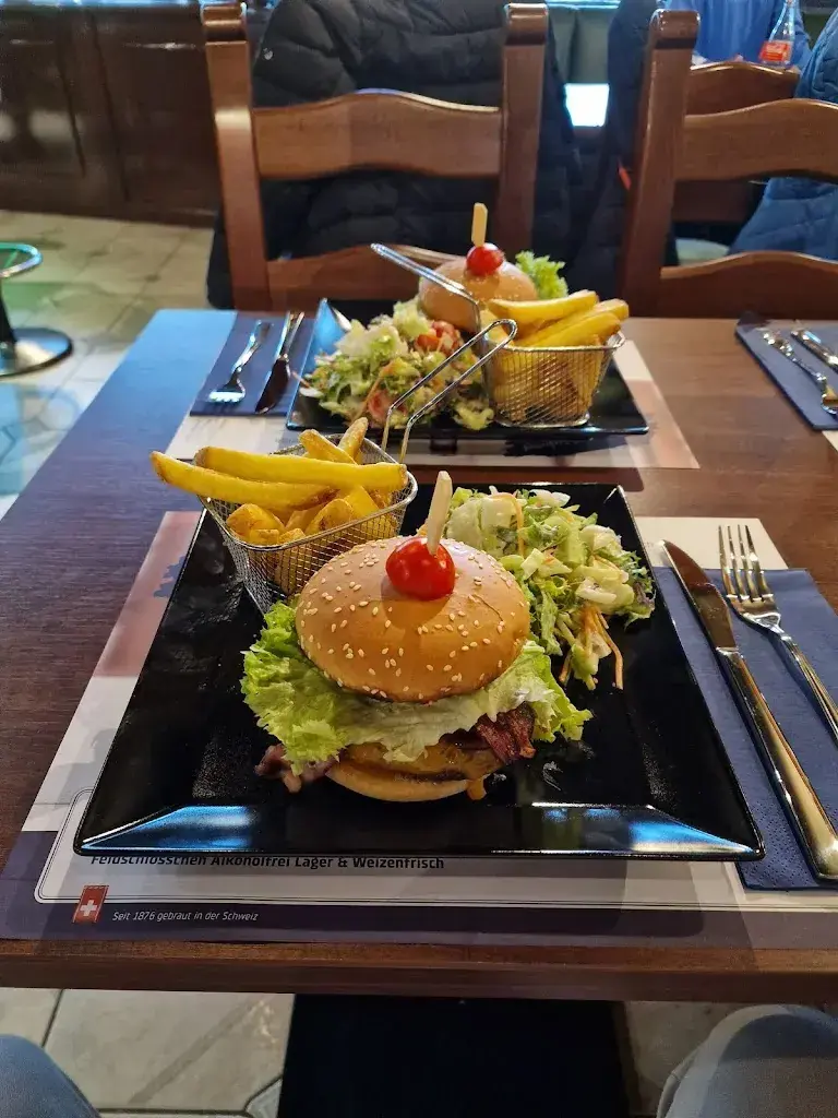 Menu_Le Central Pub Bouveret_Port-Valais_image_6