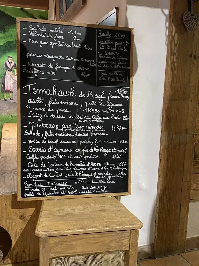 Menu_Chez Gaby 1670_Champoussin_immagine_1