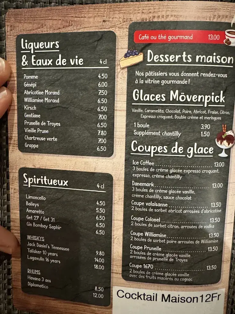 Menu_Chez Gaby 1670_Champoussin_immagine_2