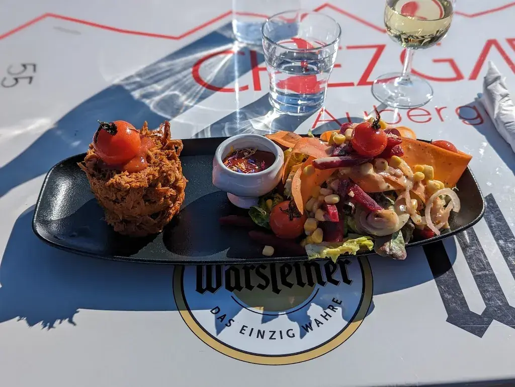 Menu_Chez Gaby 1670_Champoussin_immagine_5