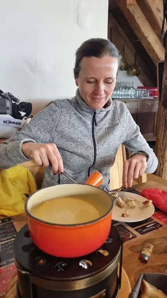 Menu_Chez Gaby 1670_Champoussin_immagine_6