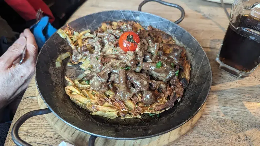 Menu_Chez Gaby 1670_Champoussin_immagine_7