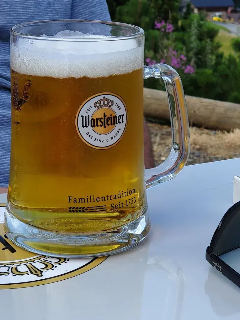 Menu_Chez Gaby 1670_Champoussin_immagine_8