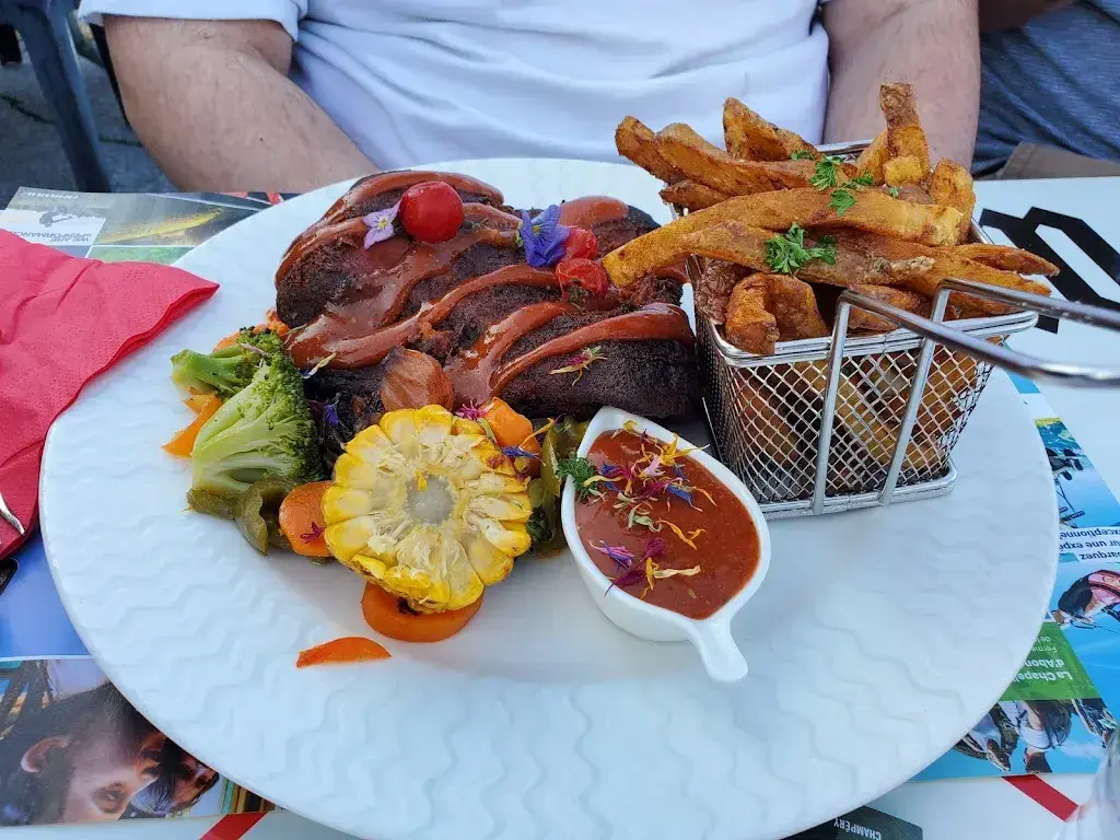 Menu_Chez Gaby 1670_Champoussin_immagine_9