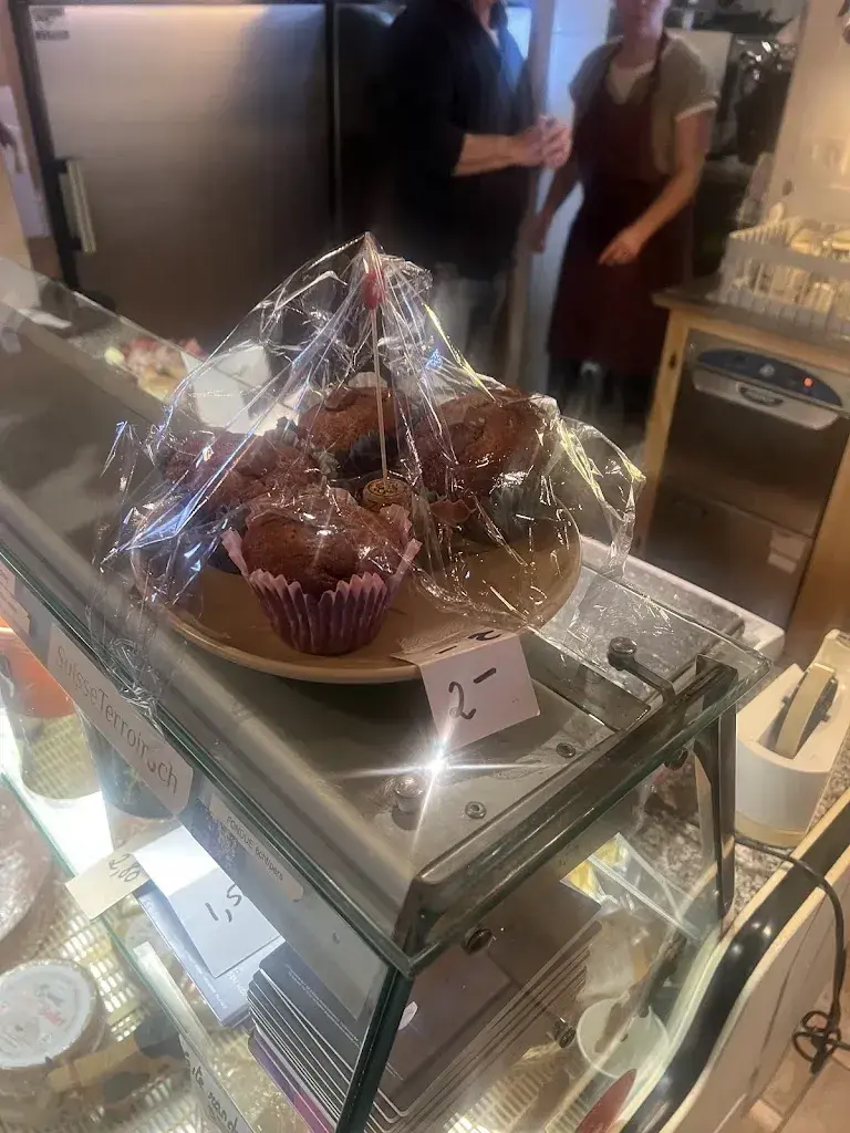 Karel Voigt_Chez Gaby 1670_Champoussin_recensione