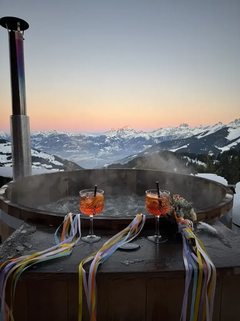 Nipa Jan_Chez Gaby 1670_Champoussin_recensione