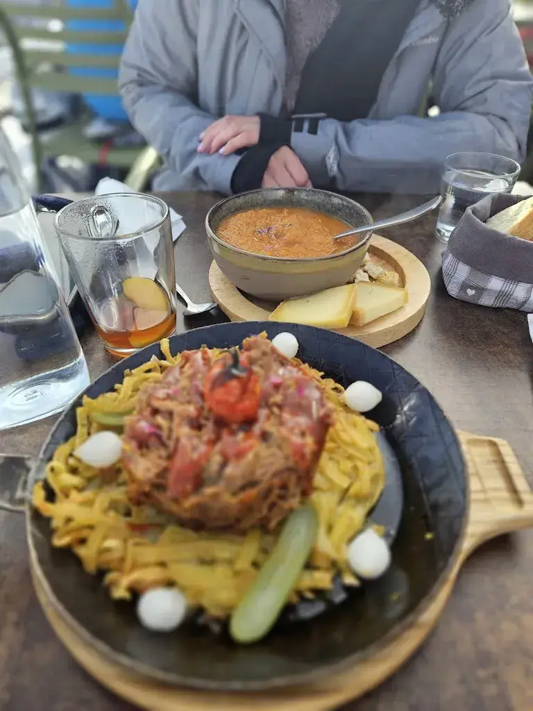 Sonia “Sonia”_Chez Gaby 1670_Champoussin_recensione