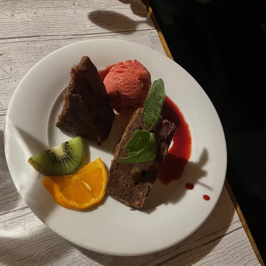 Menu_Cantine Sur Coux_Champéry_imagen_4