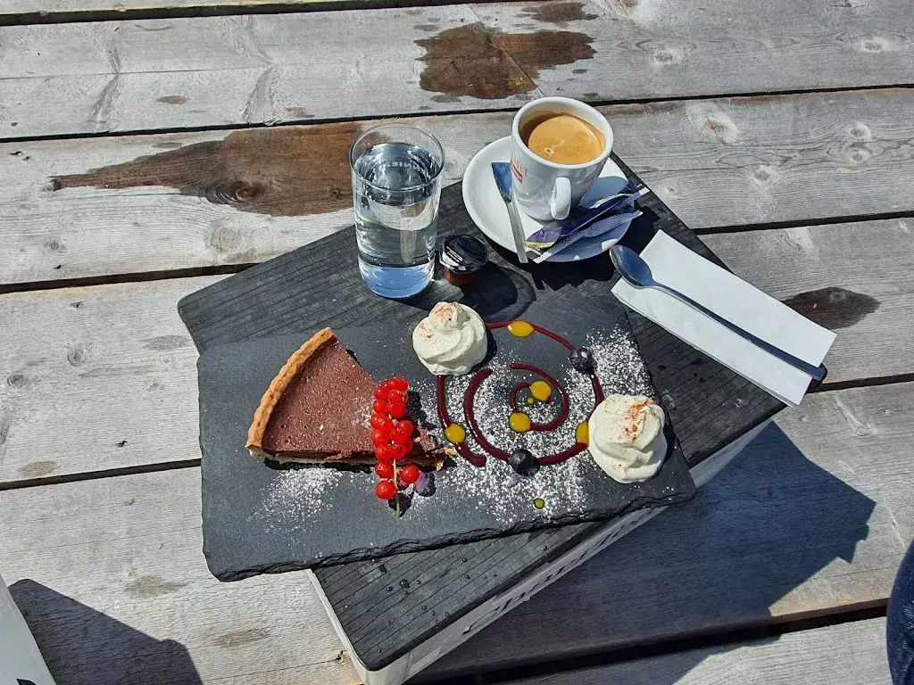 Menu_Cantine Sur Coux_Champéry_imagen_7