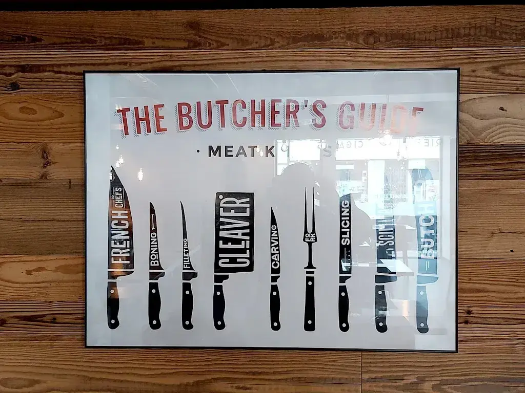 Menu_Maison des Brochettes-Moutier_Moutier_image_1