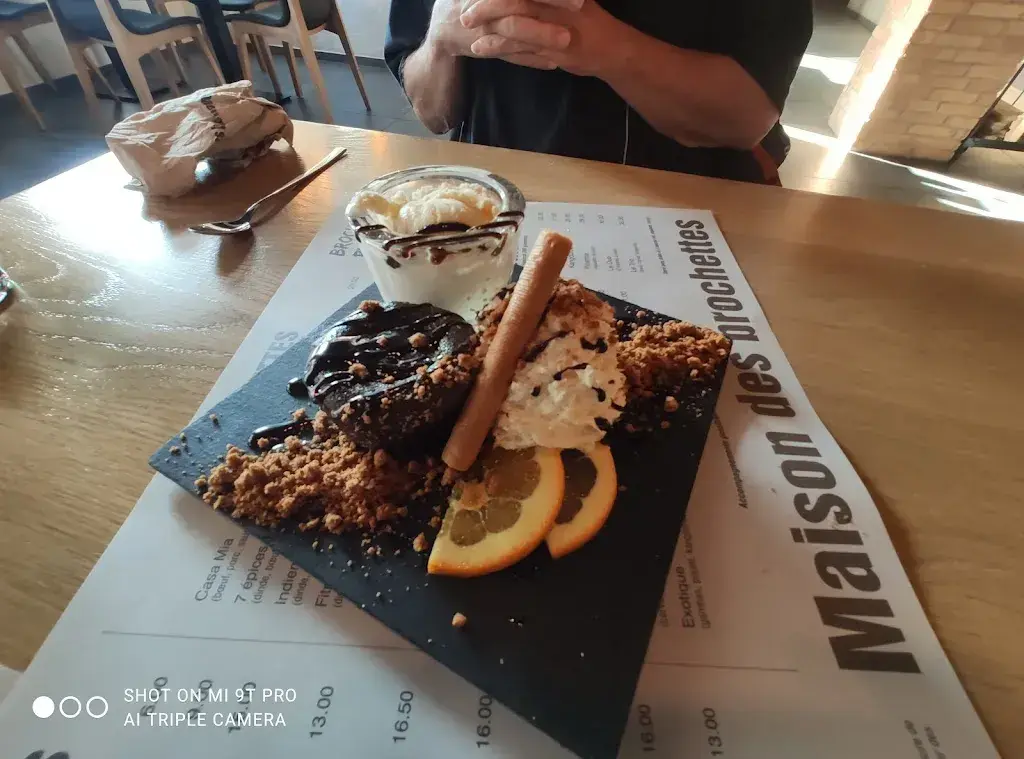 Menu_Maison des Brochettes-Moutier_Moutier_image_6