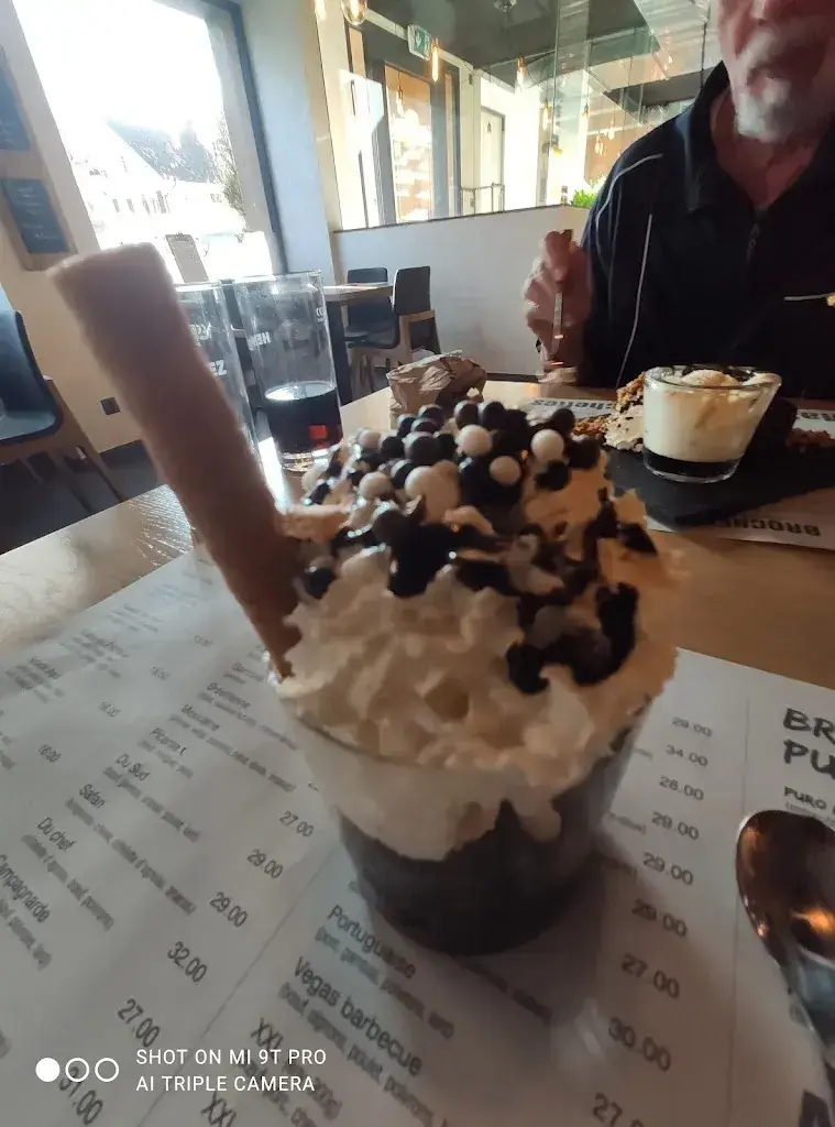 Menu_Maison des Brochettes-Moutier_Moutier_image_8