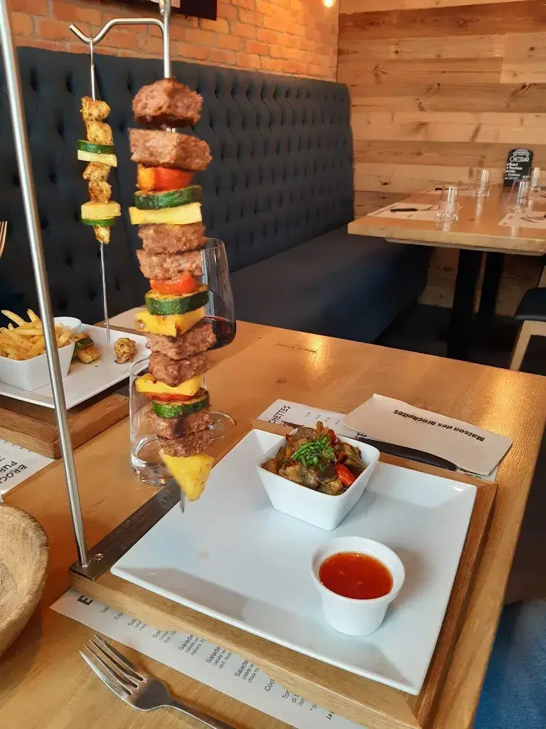 Menu_Maison des Brochettes-Moutier_Moutier_image_9