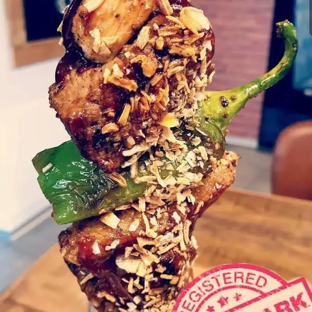 Maison des Brochettes-Moutier_Moutier_slider_image_2