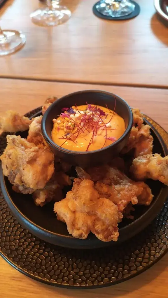 Culture(s) Café Cantine_Val-d'Illiez_menu_image_1