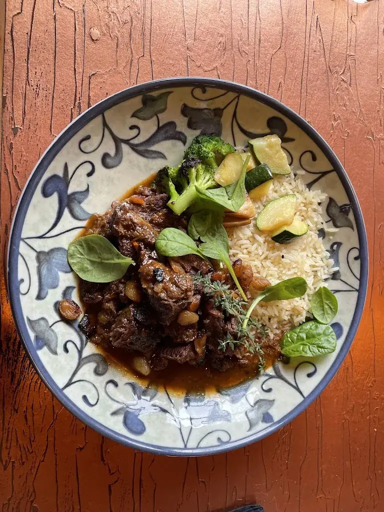 Menu_Culture(s) Café Cantine_Val-d'Illiez_image_2