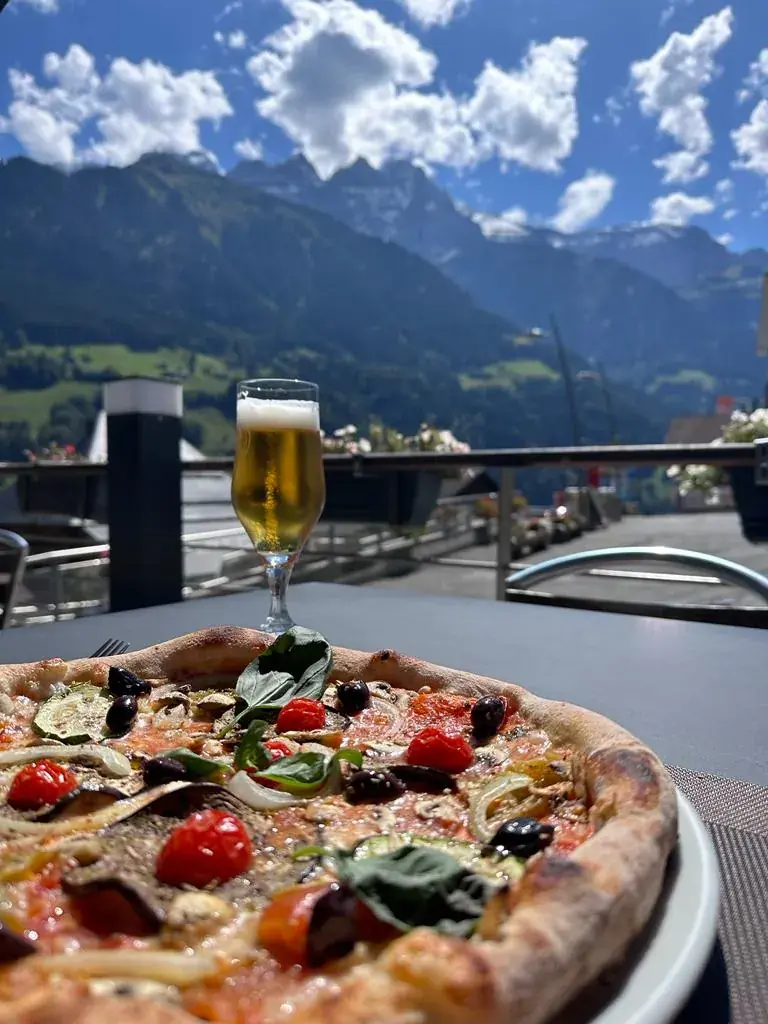 Menu_Culture(s) Café Cantine_Val-d'Illiez_image_4