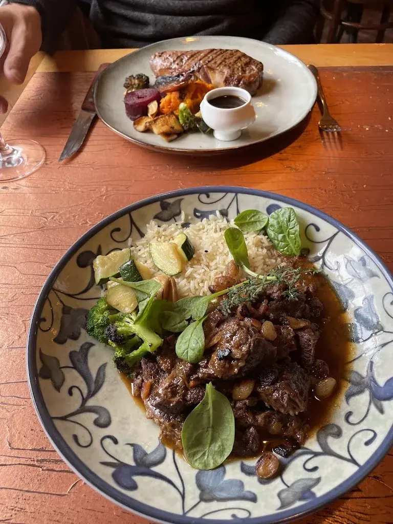 Menu_Culture(s) Café Cantine_Val-d'Illiez_image_5