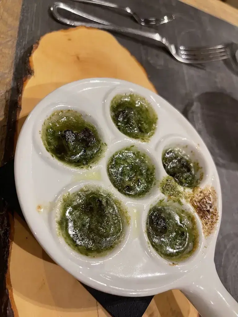 Menu_Restaurant L'Etable Steakhouse_Val-d'Illiez_image_6