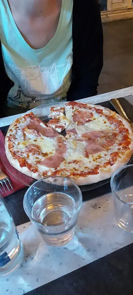 Menu_Restaurant L'Etable Steakhouse_Val-d'Illiez_image_7